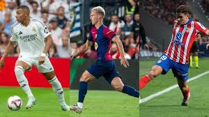 沈梦雨社媒：球迷的支持就像“助攻”，关键时刻总能让我更有动力.