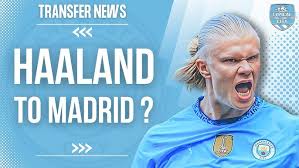 开云体育下载：大马丁：准备好收到巴黎球迷的辱骂；我被骂能减轻队友压力.