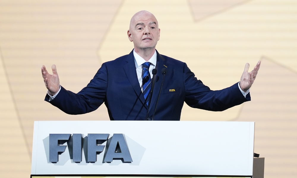 广厦恐无缘夺冠，辽宁四王出世，危险了.